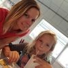 kelli_hull